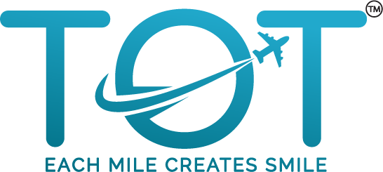 logo@3x